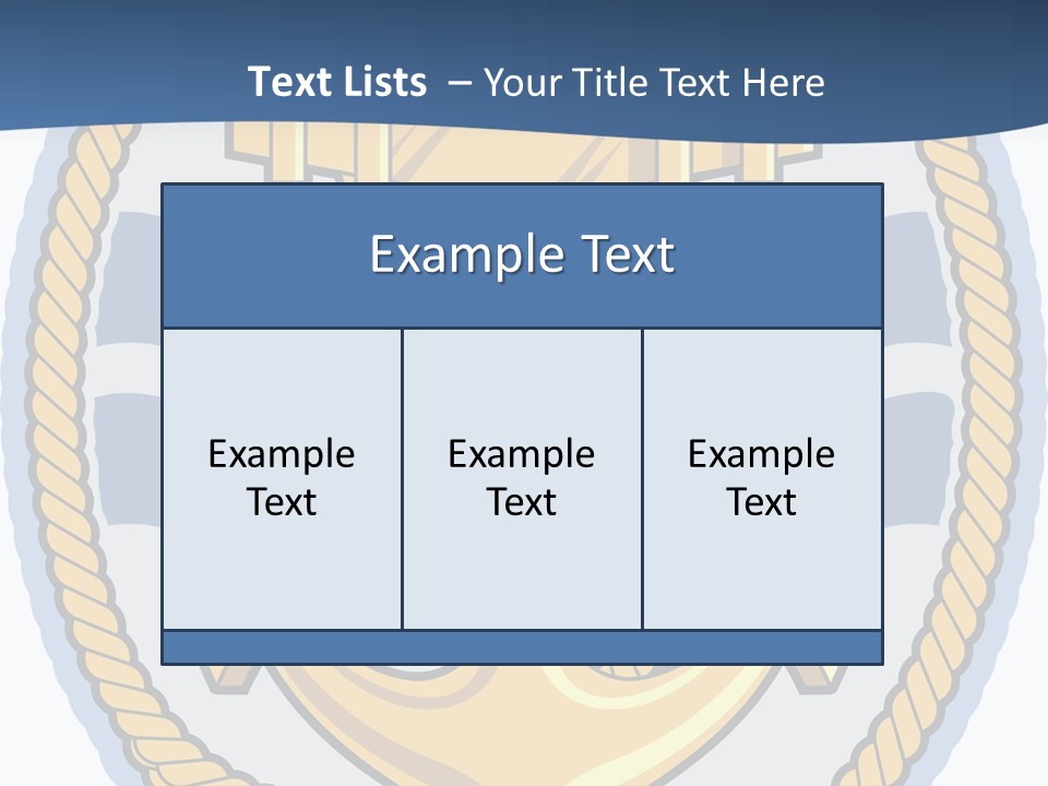 Climate Temperature Energy PowerPoint Template