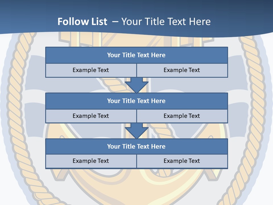 Climate Temperature Energy PowerPoint Template