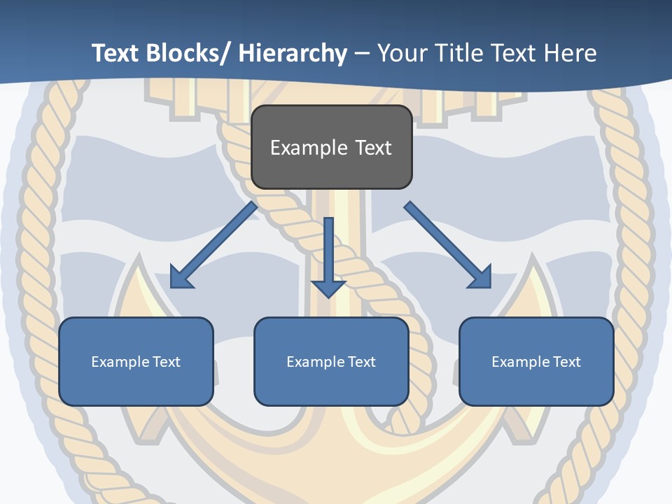 Climate Temperature Energy PowerPoint Template