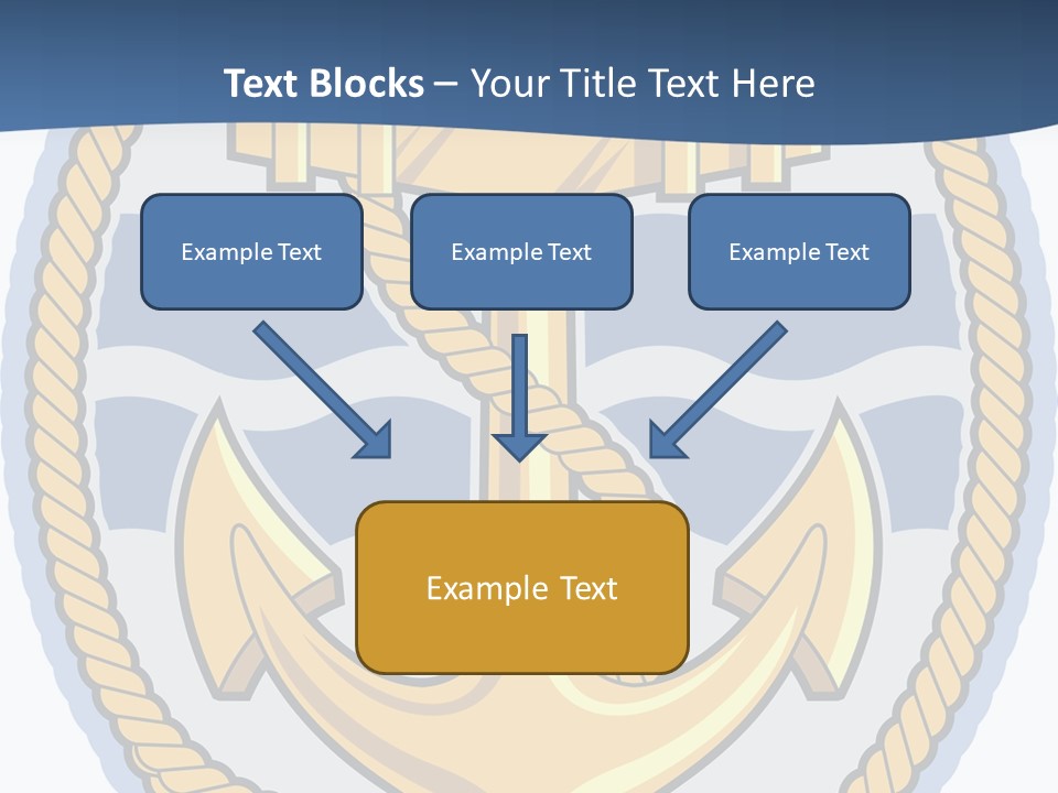 Climate Temperature Energy PowerPoint Template