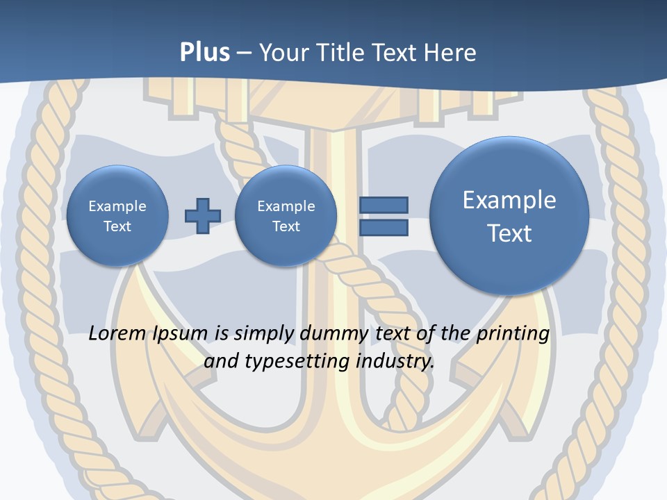 Climate Temperature Energy PowerPoint Template
