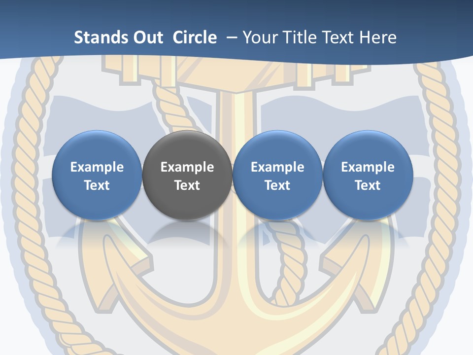 Climate Temperature Energy PowerPoint Template