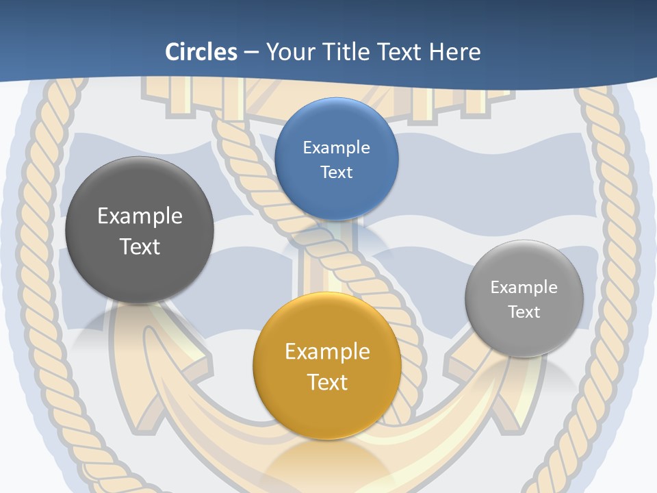 Climate Temperature Energy PowerPoint Template
