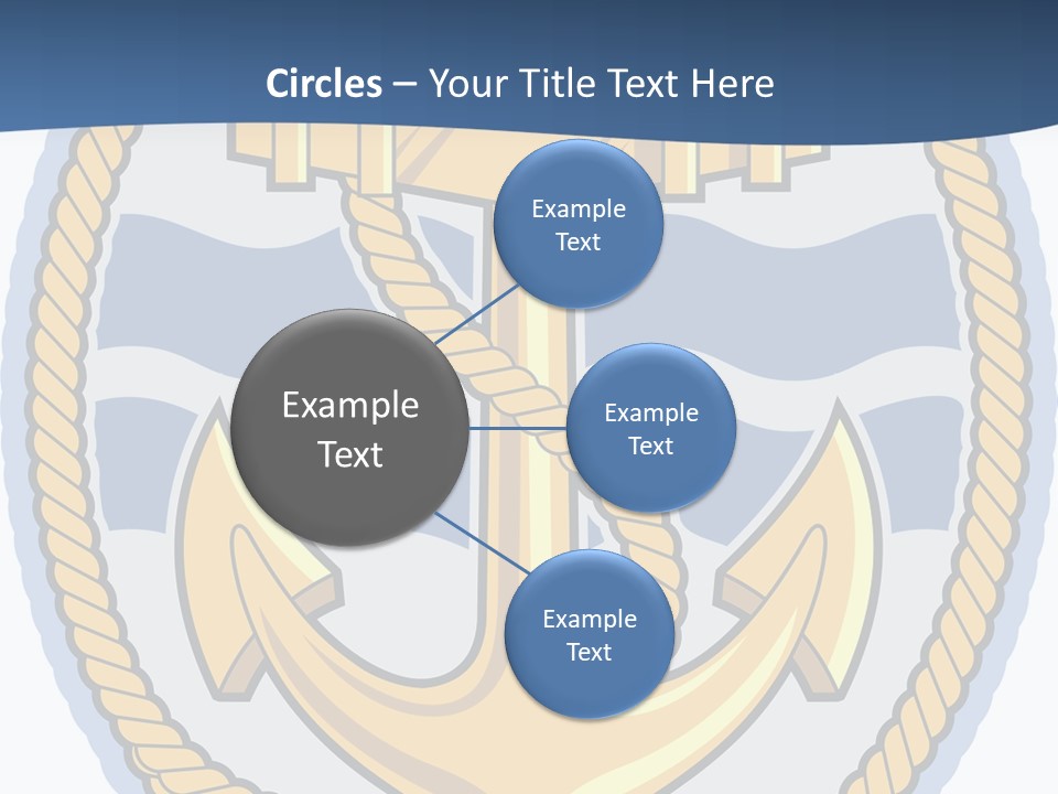 Climate Temperature Energy PowerPoint Template