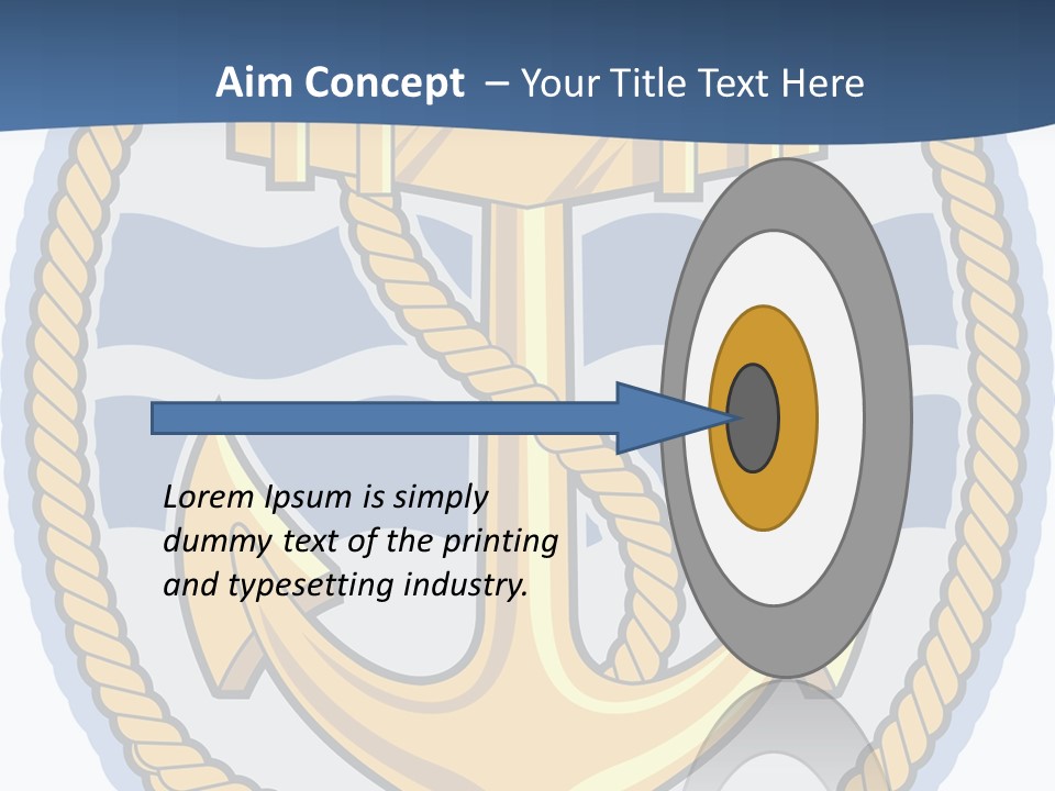 Climate Temperature Energy PowerPoint Template