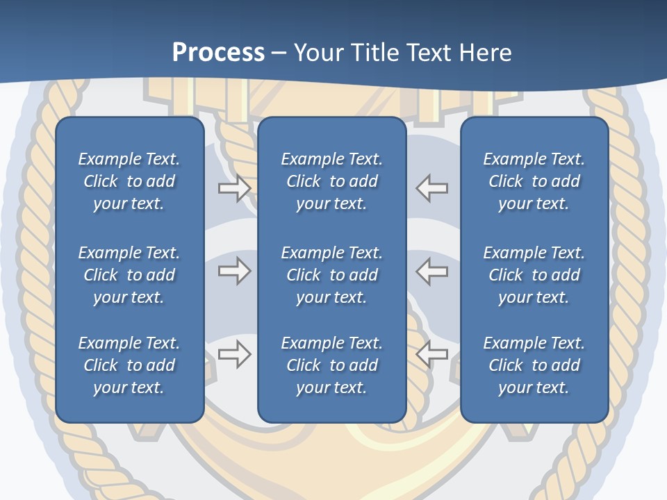 Climate Temperature Energy PowerPoint Template