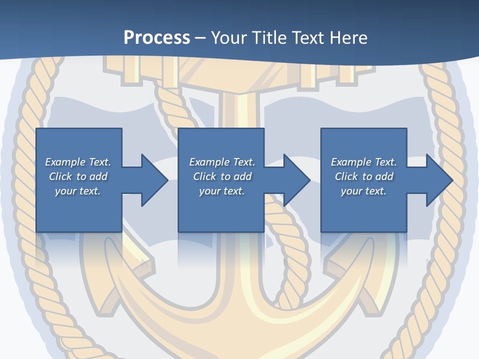 Climate Temperature Energy PowerPoint Template