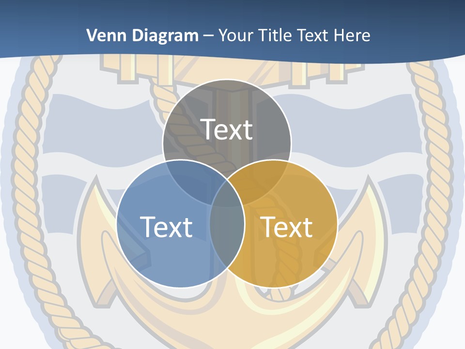 Climate Temperature Energy PowerPoint Template