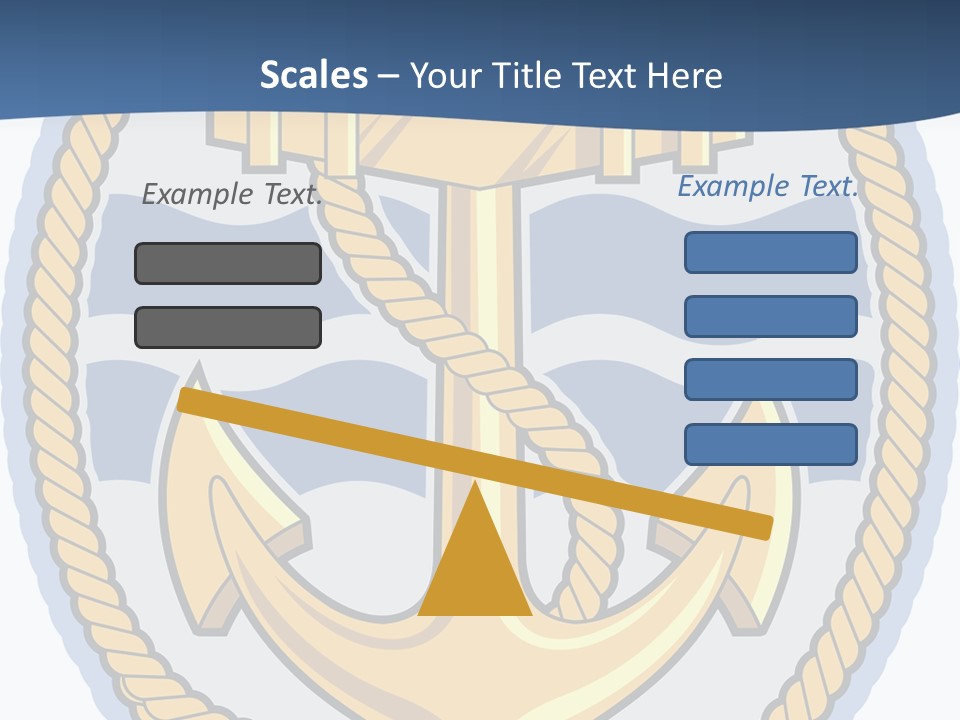 Climate Temperature Energy PowerPoint Template