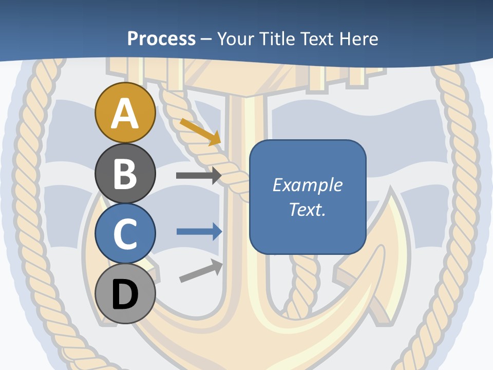 Climate Temperature Energy PowerPoint Template