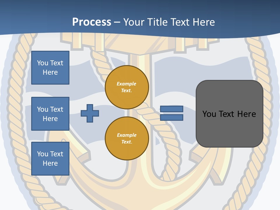 Climate Temperature Energy PowerPoint Template