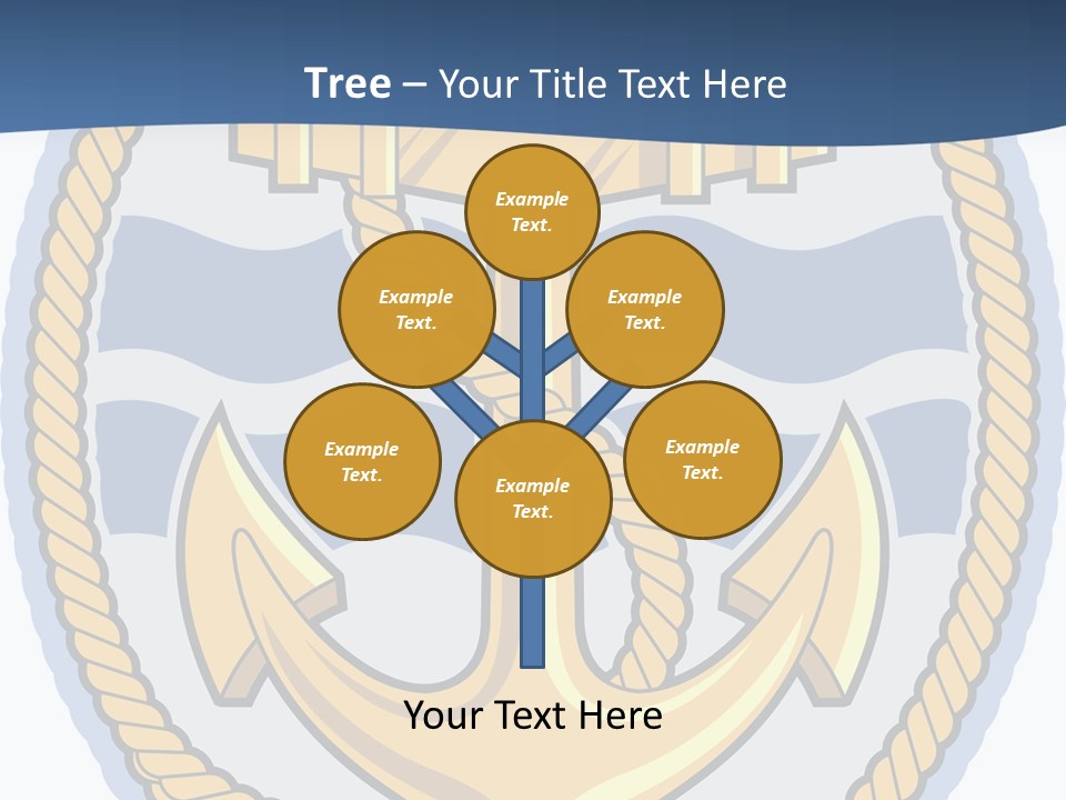 Climate Temperature Energy PowerPoint Template
