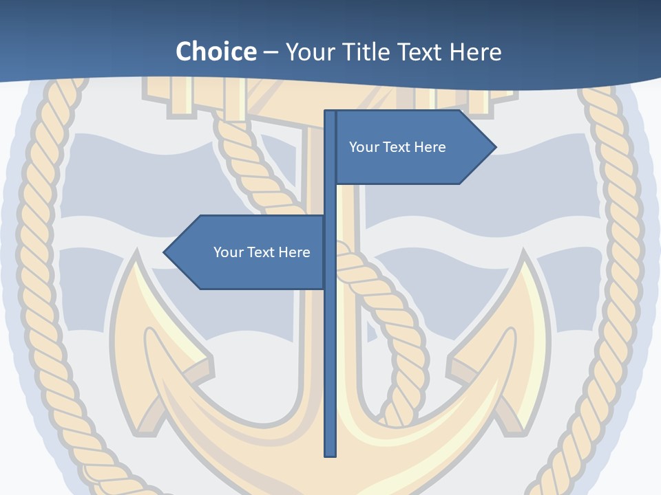 Climate Temperature Energy PowerPoint Template
