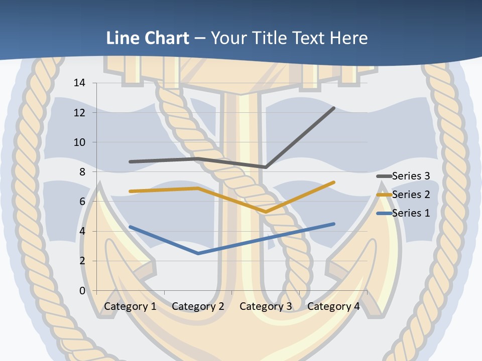 Climate Temperature Energy PowerPoint Template