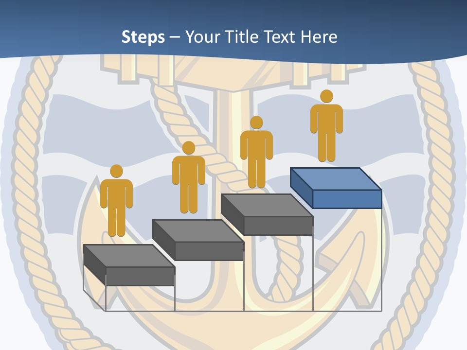 Climate Temperature Energy PowerPoint Template