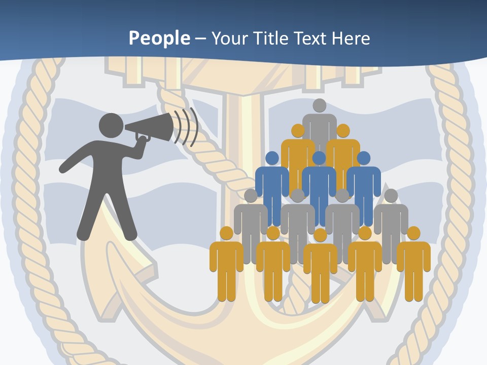 Climate Temperature Energy PowerPoint Template