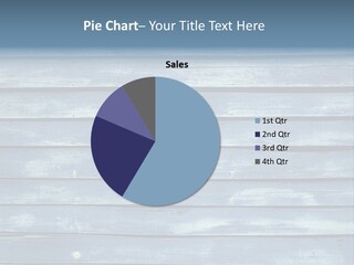 Conditioner Part Technology PowerPoint Template