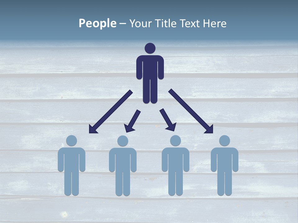 Conditioner Part Technology PowerPoint Template