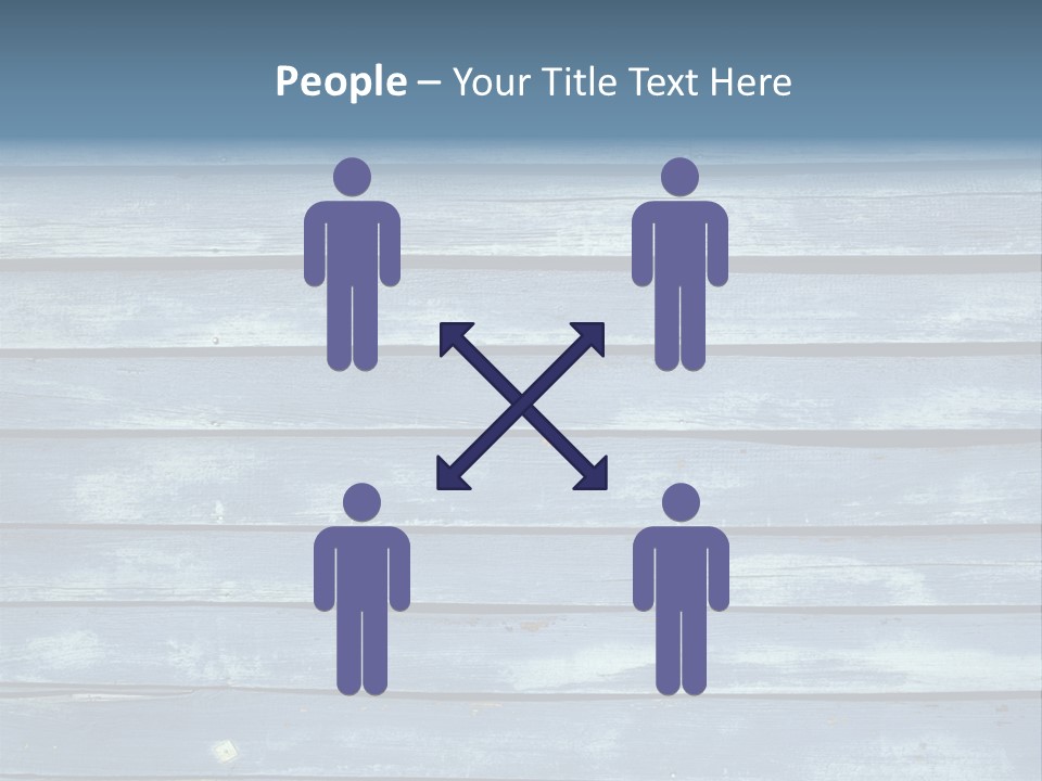 Conditioner Part Technology PowerPoint Template