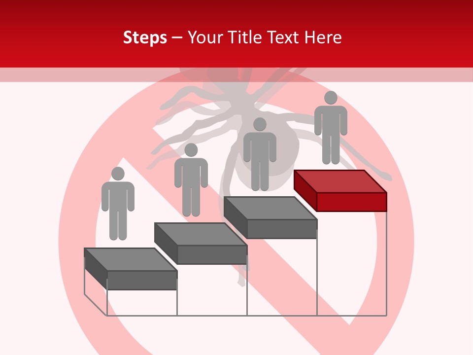 Electricity System Air PowerPoint Template
