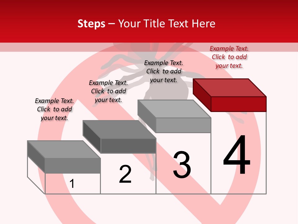 Electricity System Air PowerPoint Template