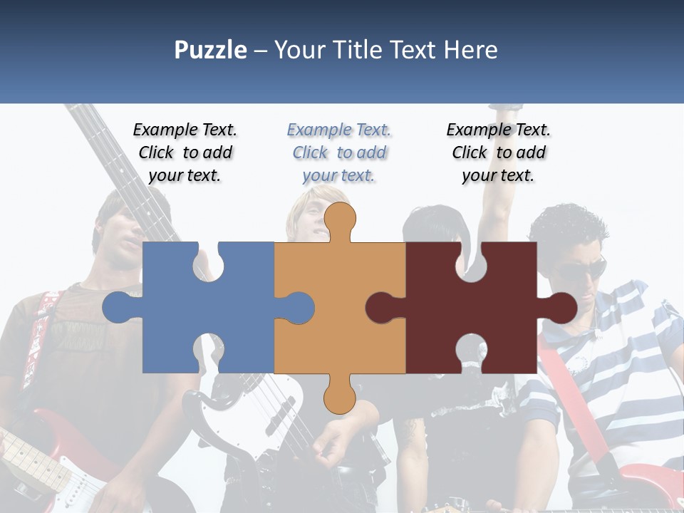 Heat Industry Condition PowerPoint Template