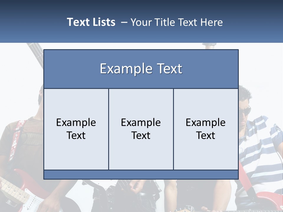 Heat Industry Condition PowerPoint Template