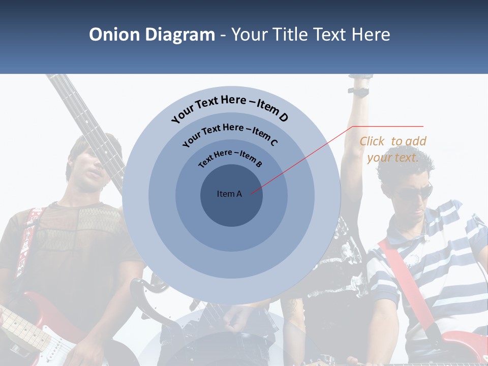 Heat Industry Condition PowerPoint Template