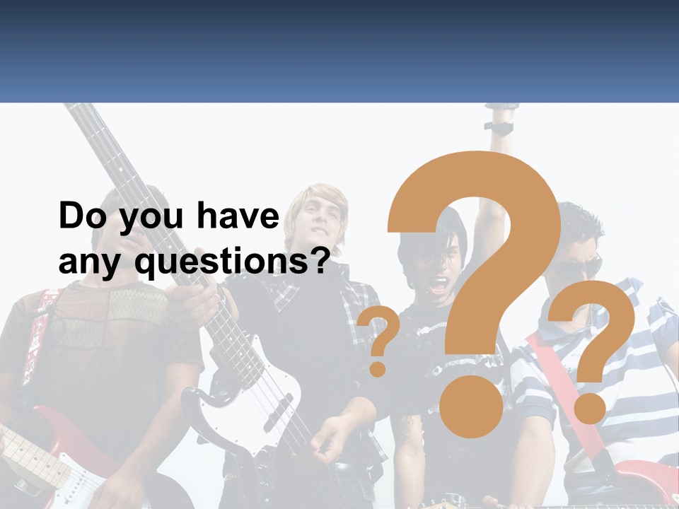 Heat Industry Condition PowerPoint Template