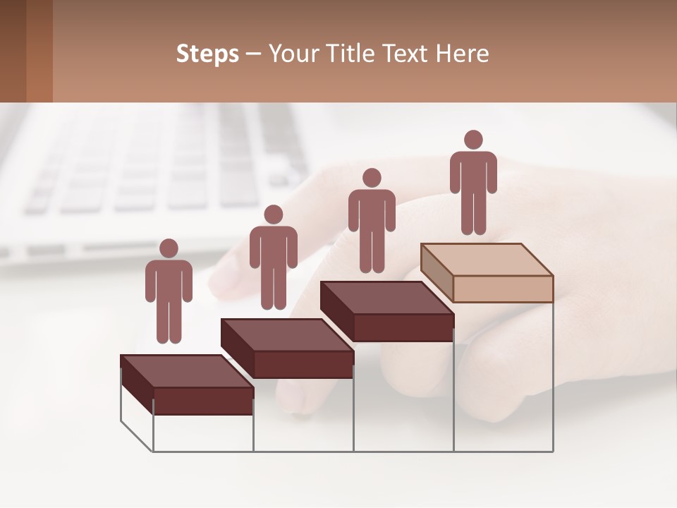 Electric Energy Industry PowerPoint Template