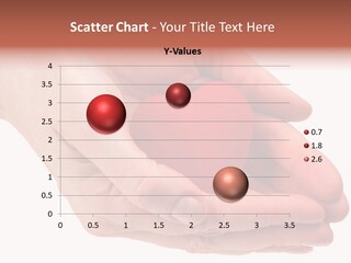 Unit Conditioner Technology PowerPoint Template