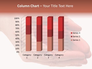 Unit Conditioner Technology PowerPoint Template