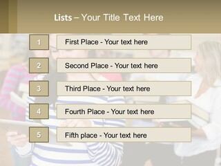 Switch Home Energy PowerPoint Template