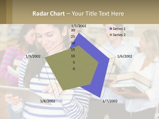 Switch Home Energy PowerPoint Template
