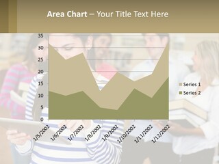 Switch Home Energy PowerPoint Template
