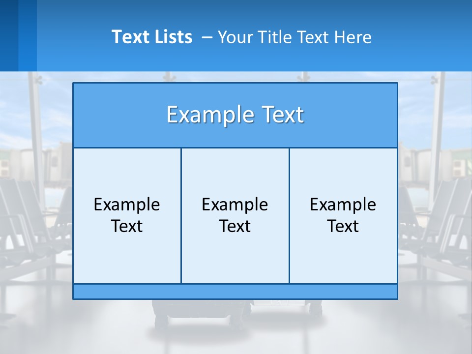 Heat Electricity White PowerPoint Template