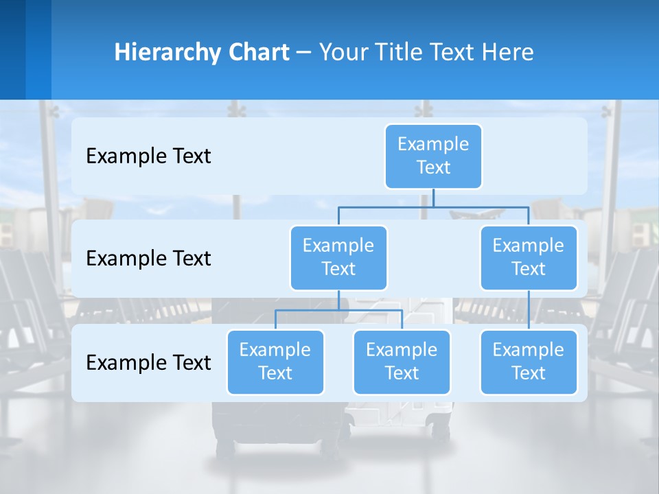 Heat Electricity White PowerPoint Template