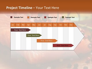 Unit Home Ventilation PowerPoint Template