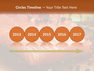 Unit Home Ventilation PowerPoint Template