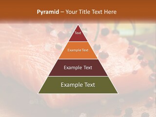 Unit Home Ventilation PowerPoint Template