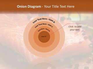 Unit Home Ventilation PowerPoint Template