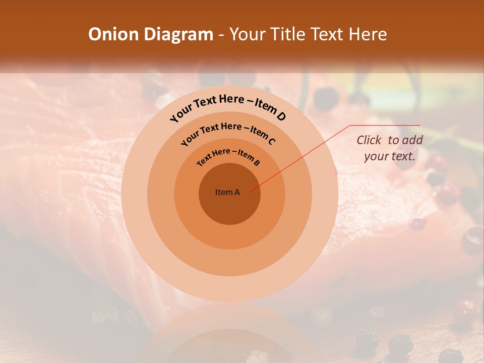 Unit Home Ventilation PowerPoint Template