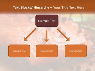 Unit Home Ventilation PowerPoint Template