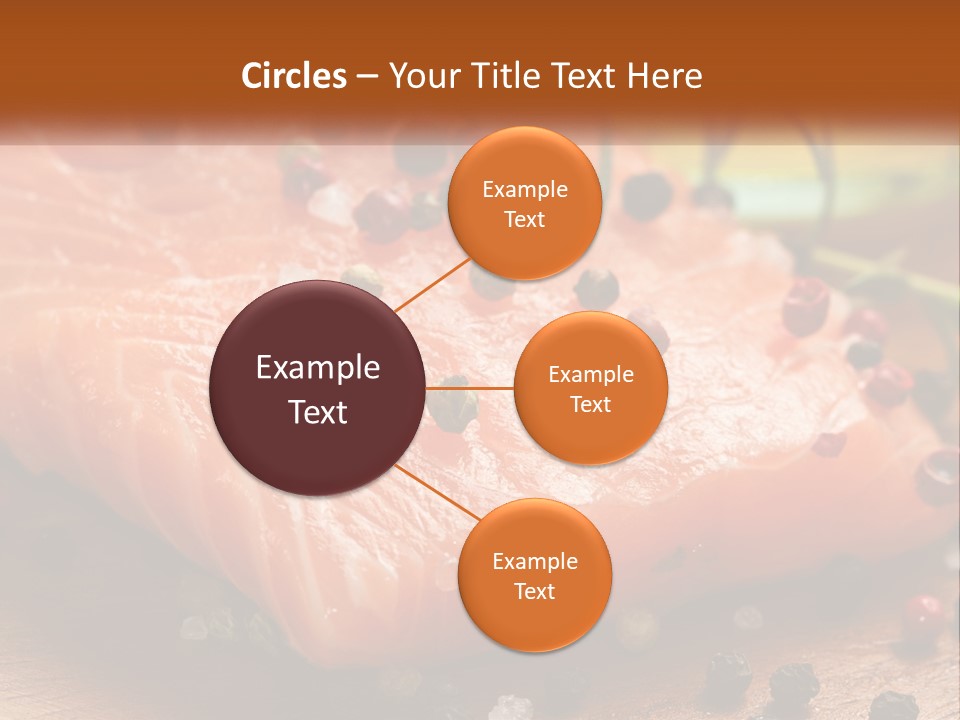 Unit Home Ventilation PowerPoint Template