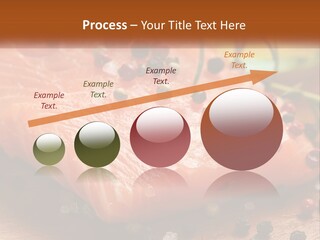 Unit Home Ventilation PowerPoint Template