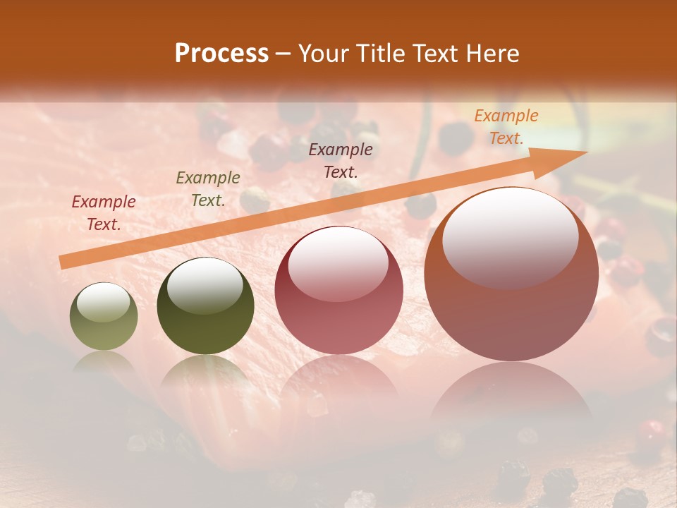 Unit Home Ventilation PowerPoint Template