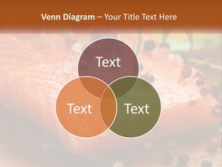 Unit Home Ventilation PowerPoint Template