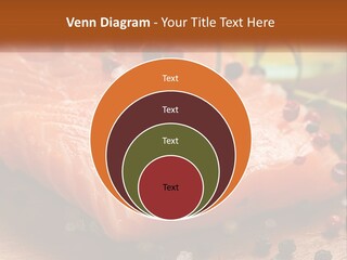 Unit Home Ventilation PowerPoint Template
