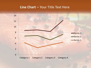 Unit Home Ventilation PowerPoint Template