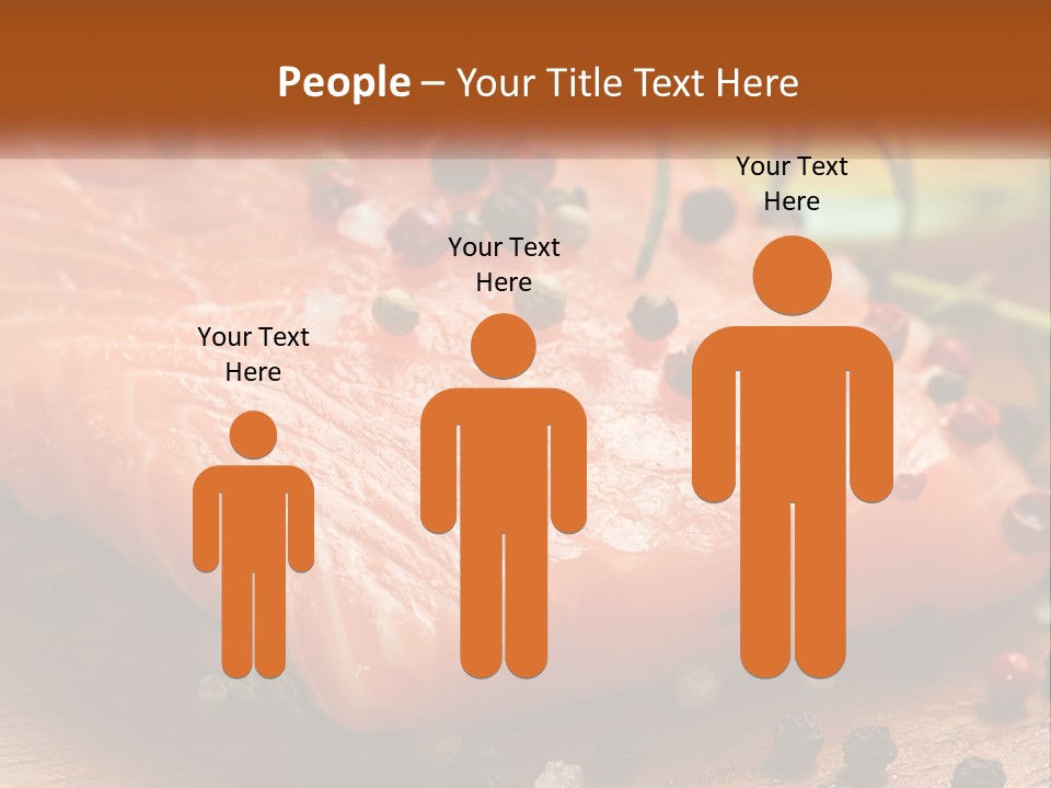 Unit Home Ventilation PowerPoint Template